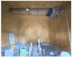  2025Ÿ��786 ��� ���� ���θ� ���θ� 147-13      ����,â�����