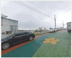  2025Ÿ��796 �뱸 �ϱ� ħ�굿 1612       ����(����)���