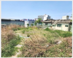  2025Ÿ��796 �뱸 �ϱ� ħ�굿 1612       ����(����)���