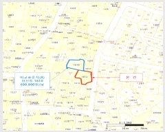  2025Ÿ��796 �뱸 �ϱ� ħ�굿 1612       ����(����)���