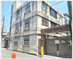  2025Ÿ��801 ��� ���� ���굿 856-10       �ٰ������ð��