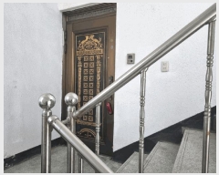  2025Ÿ��801 ��� ���� ���굿 856-10       �ٰ������ð��