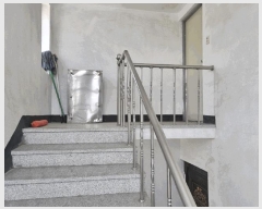  2025Ÿ��801 ��� ���� ���굿 856-10       �ٰ������ð��