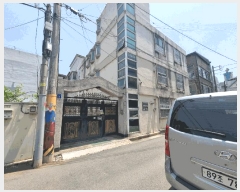  2025Ÿ��801 ��� ���� ���굿 856-10       �ٰ������ð��