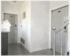  2025Ÿ��801 ��� ���� ���굿 856-10       �ٰ������ð��