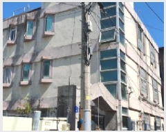  2025Ÿ��801 ��� ���� ���굿 856-10       �ٰ������ð��