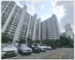  2025Ÿ��873 �뱸 ������ ������4�� 1090-5 ����ȭ���ֿ�Ÿ�� 104�� 9��901ȣ    ����Ʈ���