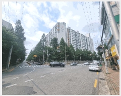  2025Ÿ��873 �뱸 ������ ������4�� 1090-5 ����ȭ���ֿ�Ÿ�� 104�� 9��901ȣ    ����Ʈ���