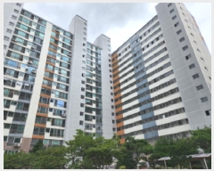  2025Ÿ��873 �뱸 ������ ������4�� 1090-5 ����ȭ���ֿ�Ÿ�� 104�� 9��901ȣ    ����Ʈ���