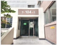  2025Ÿ��873 �뱸 ������ ������4�� 1090-5 ����ȭ���ֿ�Ÿ�� 104�� 9��901ȣ    ����Ʈ���