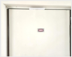  2025Ÿ��873 �뱸 ������ ������4�� 1090-5 ����ȭ���ֿ�Ÿ�� 104�� 9��901ȣ    ����Ʈ���