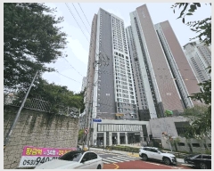  2025Ÿ��894 �뱸 ������ ��� 2283 �ֿ���÷�Ƽ�ѹ��� 201(���ǽ���)�� 18��1803ȣ    ���ǽ��ڰ��