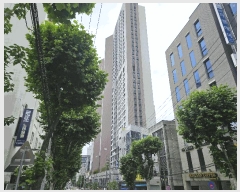  2025Ÿ��894 �뱸 ������ ��� 2283 �ֿ���÷�Ƽ�ѹ��� 201(���ǽ���)�� 18��1803ȣ    ���ǽ��ڰ��