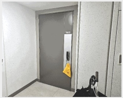  2025Ÿ��894 �뱸 ������ ��� 2283 �ֿ���÷�Ƽ�ѹ��� 201(���ǽ���)�� 18��1803ȣ    ���ǽ��ڰ��