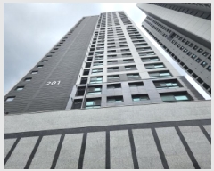  2025Ÿ��894 �뱸 ������ ��� 2283 �ֿ���÷�Ƽ�ѹ��� 201(���ǽ���)�� 18��1803ȣ    ���ǽ��ڰ��