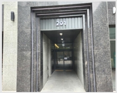  2025Ÿ��894 �뱸 ������ ��� 2283 �ֿ���÷�Ƽ�ѹ��� 201(���ǽ���)�� 18��1803ȣ    ���ǽ��ڰ��