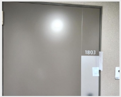  2025Ÿ��894 �뱸 ������ ��� 2283 �ֿ���÷�Ƽ�ѹ��� 201(���ǽ���)�� 18��1803ȣ    ���ǽ��ڰ��