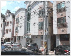  2025Ÿ��958 �뱸 �ϱ� ������ 1758-13       �ٰ������ð��