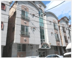  2025Ÿ��958 �뱸 �ϱ� ������ 1758-13       �ٰ������ð��