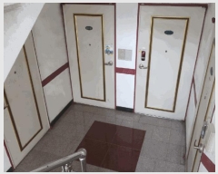  2025Ÿ��958 �뱸 �ϱ� ������ 1758-13       �ٰ������ð��