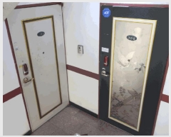  2025Ÿ��958 �뱸 �ϱ� ������ 1758-13       �ٰ������ð��