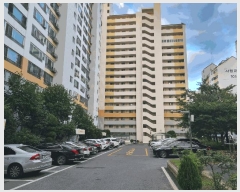  2025Ÿ��969 �뱸 ������ ������4�� 1090-7 ��������� 103�� 16��1611ȣ    ����Ʈ���