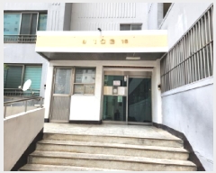  2025Ÿ��969 �뱸 ������ ������4�� 1090-7 ��������� 103�� 16��1611ȣ    ����Ʈ���