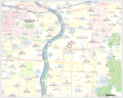  2025Ÿ��969 �뱸 ������ ������4�� 1090-7 ��������� 103�� 16��1611ȣ    ����Ʈ���