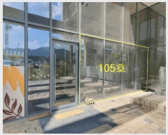  2025Ÿ��1033 �뱸 ������ ���ﵿ 870-8 ��������Ʈ�ξ��� 1��105ȣ     ��,�繫�ǰ��