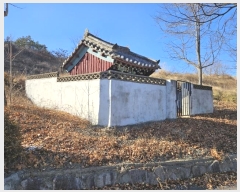  2025Ÿ5179  õ ȣ ȣ 443-1      (Ӿ)