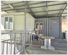  2025Ÿ��5704 ��� ��õ�� ����� ���Ǹ� 530      ����(��1)���