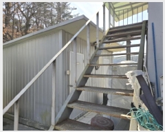  2025Ÿ��5704 ��� ��õ�� ����� ���Ǹ� 530      ����(��1)���