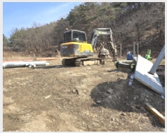  2025Ÿ��5704 ��� ��õ�� ����� ���Ǹ� 530      ����(��1)���