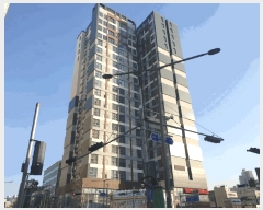  2025Ÿ��7229  ���ǽ��ڰ��