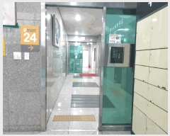  2025Ÿ��7229  ���ǽ��ڰ��