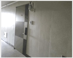  2025Ÿ��7229  ���ǽ��ڰ��