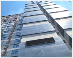  2025Ÿ��7229  ���ǽ��ڰ��