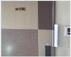  2025Ÿ��7229  ���ǽ��ڰ��