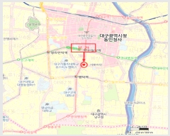  2025Ÿ��7229  ���ǽ��ڰ��