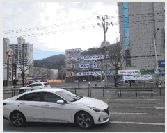  2025Ÿ��7369 �뱸 �ϱ� ������ 803-3       �ٸ��ü�,�󰡰��