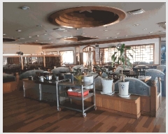  2025Ÿ��7369 �뱸 �ϱ� ������ 803-3       �ٸ��ü�,�󰡰��