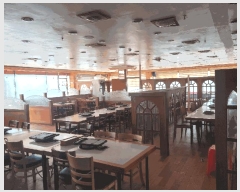  2025Ÿ��7369 �뱸 �ϱ� ������ 803-3       �ٸ��ü�,�󰡰��