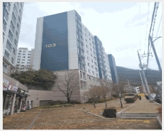  2025Ÿ��7413  ����Ʈ���