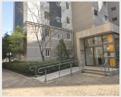  2025Ÿ��7413  ����Ʈ���