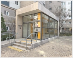  2025Ÿ��7413  ����Ʈ���