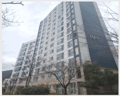  2025Ÿ��7413  ����Ʈ���