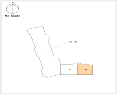  2025Ÿ��7413  ����Ʈ���