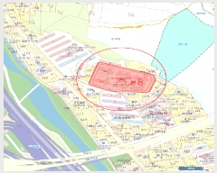  2025Ÿ��7413  ����Ʈ���