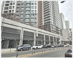  2025Ÿ��7423  �ٸ��󰡰��