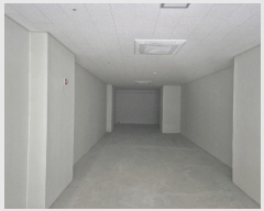  2025Ÿ��7423  �ٸ��󰡰��